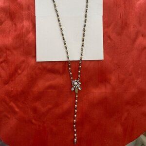 Lucky Brand Necklace